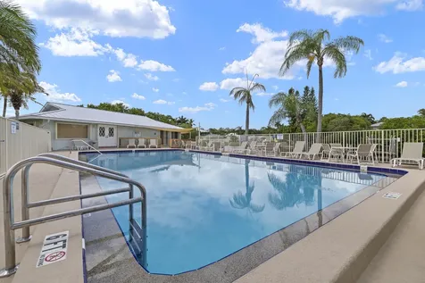 110 N Delaware Boulevard Jupiter FL 33458