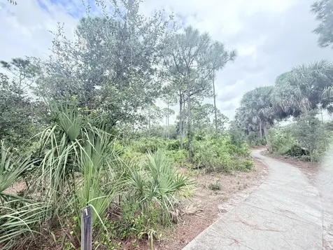 110 N Delaware Boulevard Jupiter FL 33458