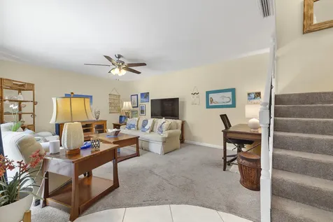 110 N Delaware Boulevard Jupiter FL 33458
