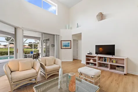 137 Eagleton Court Palm Beach Gardens FL 33418