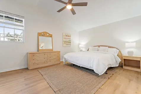 137 Eagleton Court Palm Beach Gardens FL 33418
