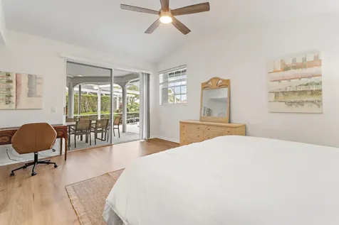 137 Eagleton Court Palm Beach Gardens FL 33418