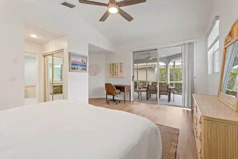 137 Eagleton Court Palm Beach Gardens FL 33418