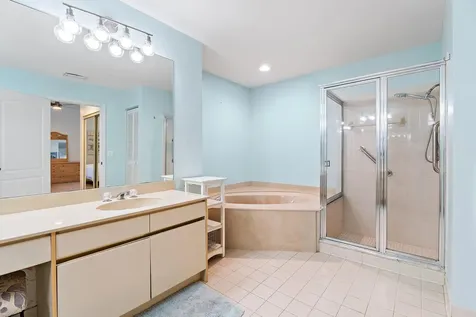137 Eagleton Court Palm Beach Gardens FL 33418
