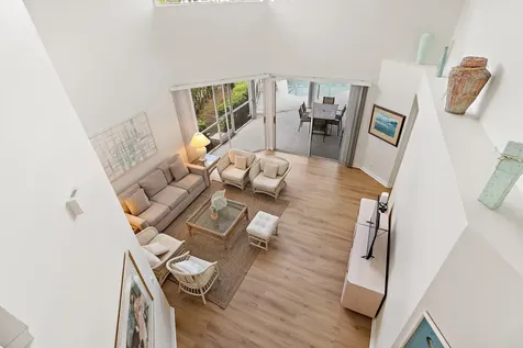 137 Eagleton Court Palm Beach Gardens FL 33418