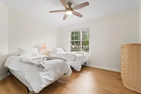 137 Eagleton Court Palm Beach Gardens FL 33418