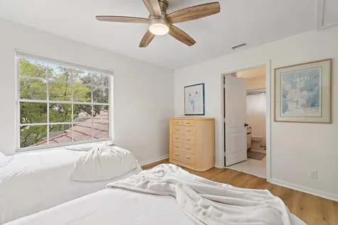137 Eagleton Court Palm Beach Gardens FL 33418