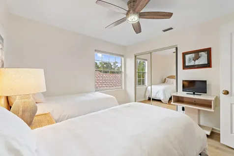 137 Eagleton Court Palm Beach Gardens FL 33418