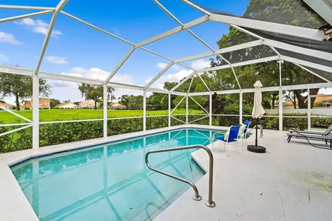 137 Eagleton Court Palm Beach Gardens FL 33418
