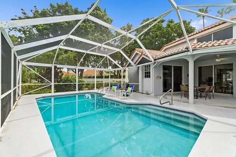 137 Eagleton Court Palm Beach Gardens FL 33418
