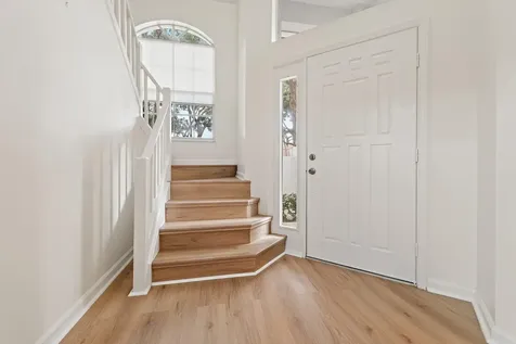 137 Eagleton Court Palm Beach Gardens FL 33418