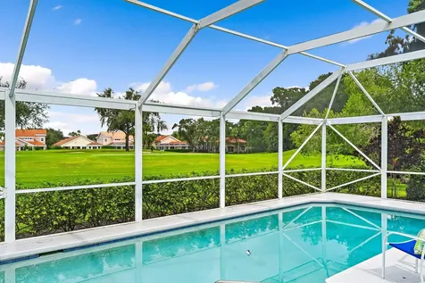137 Eagleton Court Palm Beach Gardens FL 33418