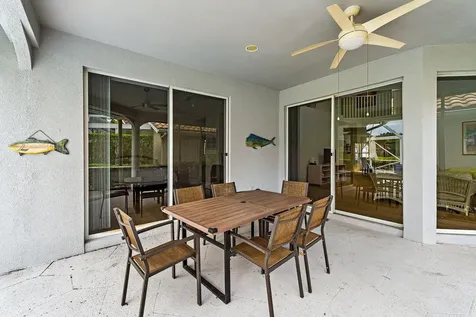 137 Eagleton Court Palm Beach Gardens FL 33418