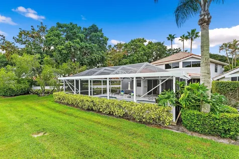 137 Eagleton Court Palm Beach Gardens FL 33418