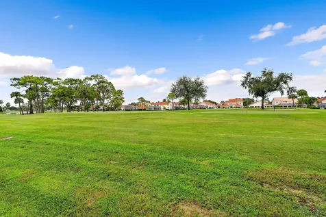137 Eagleton Court Palm Beach Gardens FL 33418