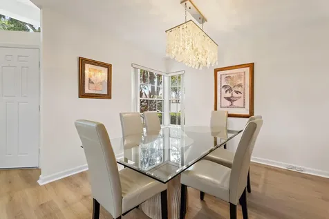 137 Eagleton Court Palm Beach Gardens FL 33418