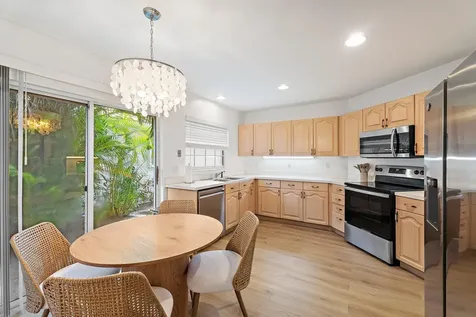 137 Eagleton Court Palm Beach Gardens FL 33418