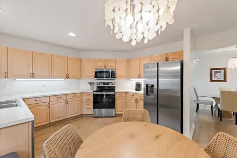 137 Eagleton Court Palm Beach Gardens FL 33418