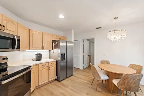 137 Eagleton Court Palm Beach Gardens FL 33418
