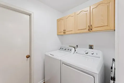 137 Eagleton Court Palm Beach Gardens FL 33418