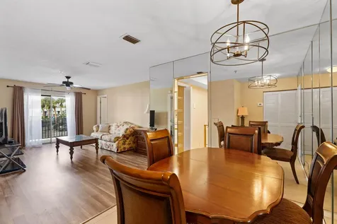 950 S Kanner Highway # Union Stuart FL 34994