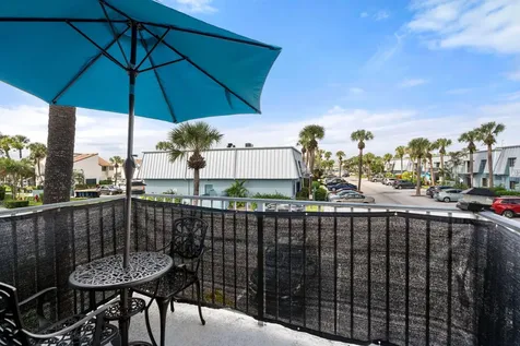 950 S Kanner Highway # Union Stuart FL 34994