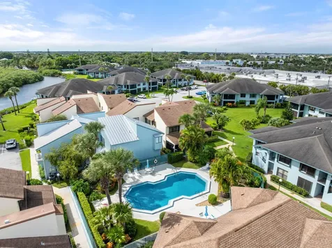 950 S Kanner Highway # Union Stuart FL 34994