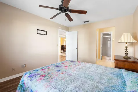 950 S Kanner Highway # Union Stuart FL 34994