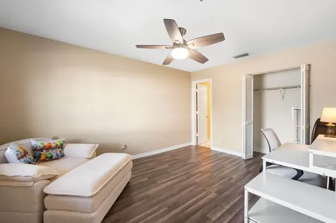 950 S Kanner Highway # Union Stuart FL 34994