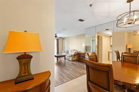 950 S Kanner Highway # Union Stuart FL 34994
