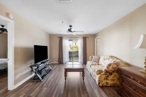 950 S Kanner Highway # Union Stuart FL 34994