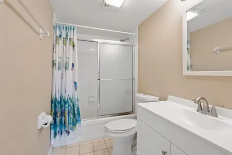 950 S Kanner Highway # Union Stuart FL 34994