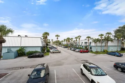 950 S Kanner Highway # Union Stuart FL 34994