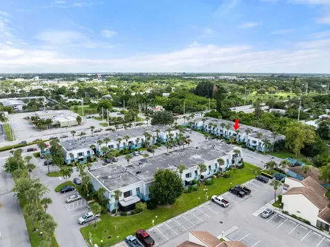 950 S Kanner Highway # Union Stuart FL 34994