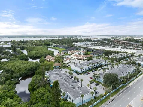 950 S Kanner Highway # Union Stuart FL 34994