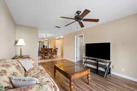 950 S Kanner Highway # Union Stuart FL 34994