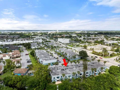 950 S Kanner Highway # Union Stuart FL 34994