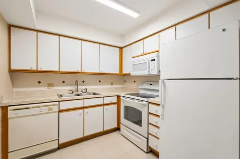 950 S Kanner Highway # Union Stuart FL 34994