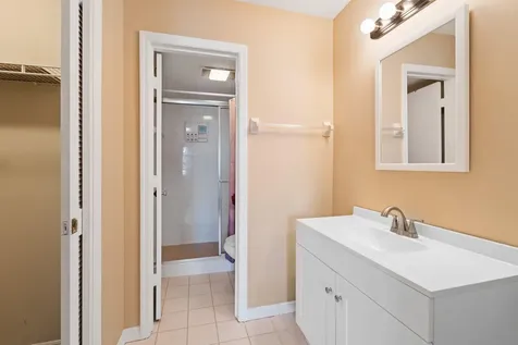 950 S Kanner Highway # Union Stuart FL 34994