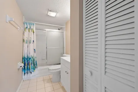 950 S Kanner Highway # Union Stuart FL 34994