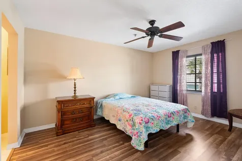 950 S Kanner Highway # Union Stuart FL 34994