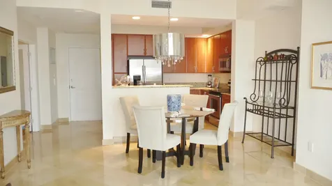 801 S Olive Avenue West Palm Beach FL 33401