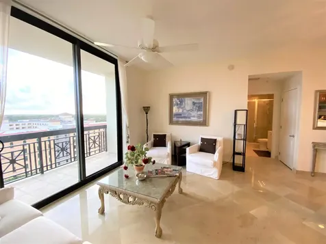 801 S Olive Avenue West Palm Beach FL 33401