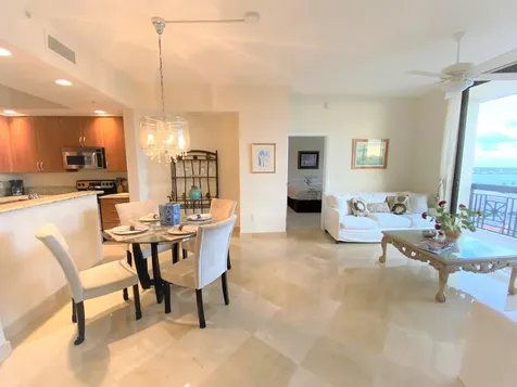 801 S Olive Avenue West Palm Beach FL 33401