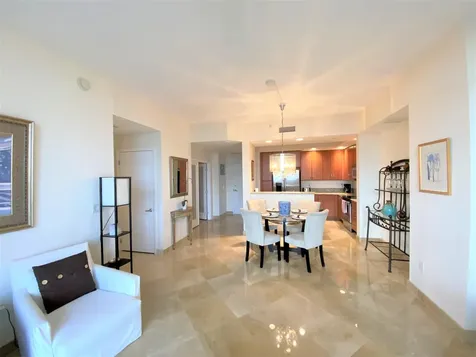 801 S Olive Avenue West Palm Beach FL 33401