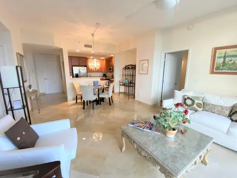 801 S Olive Avenue West Palm Beach FL 33401