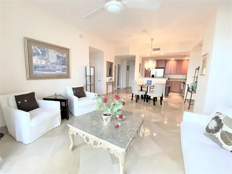 801 S Olive Avenue West Palm Beach FL 33401