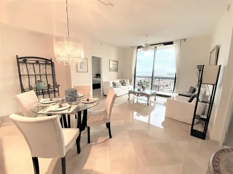 801 S Olive Avenue West Palm Beach FL 33401