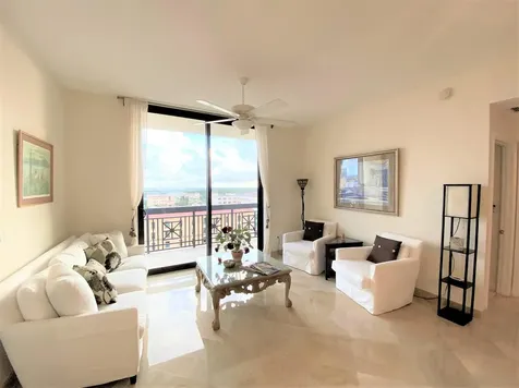 801 S Olive Avenue West Palm Beach FL 33401