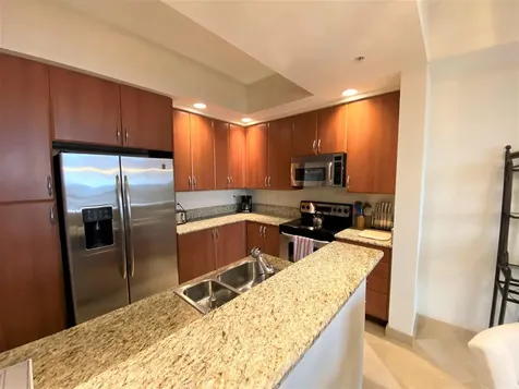 801 S Olive Avenue West Palm Beach FL 33401